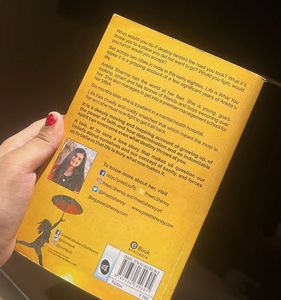 Life is What You Make It