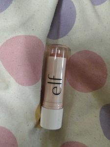 e.l.f. Putty Blush
