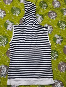 Hoody_Women_Girls