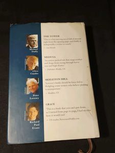 4-in-1 Action &amp; Adventure Collection