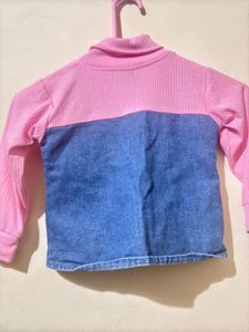 Combo Pack -kids Clothing