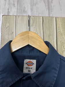 Dickies WorkWear Shirt