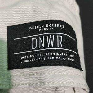 Sale 🚨Zara DNWR (Edition) Cargo