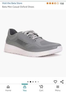 Casual Shoes For Men
