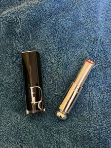 Dior Addict Lipstick