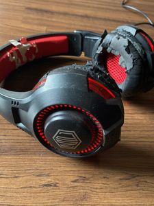 Gaming Headset