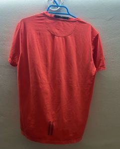 Allen Solly Sports T-shirt
