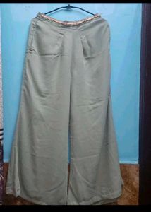 Libas Dress