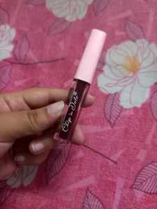 Liquid Lipsticks
