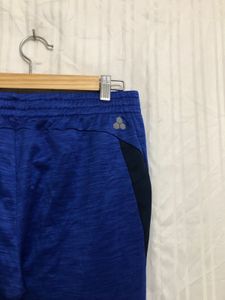Lek Gear Blue Pant