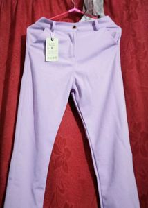 28 size