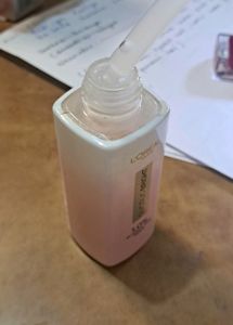 Loreal Paris GLYCOLIC - BRIGHT serum (New)