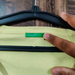 United Colors of Benetton Sweater