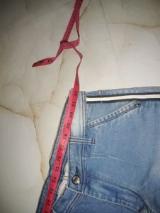 💥today offer 3 jeans good condition 💥