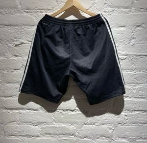 Adidas Short Authentic