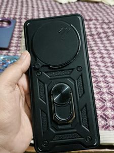 Oppo, realme cover 14pro &amp; 12x