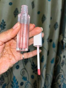 Zudio Shimmer Lip Gloss