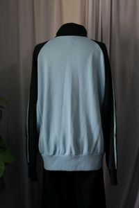 Vintage Adidas Track Jacket