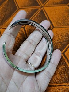 Bracelet 1