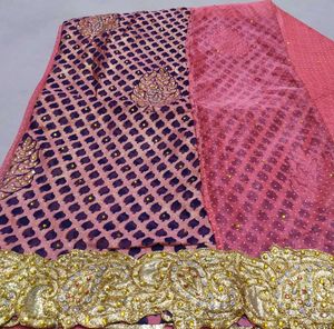New Saree Sale