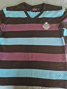 Men's SWeater