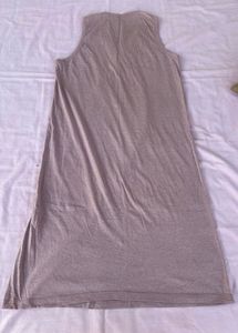 SOIM WOMENS Sleeveless  NIGHTWEAR
