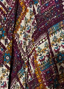 Chaniya Choli For Navratri