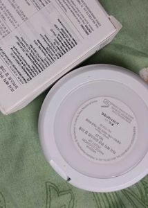 MISSHA korean Magic Cushion