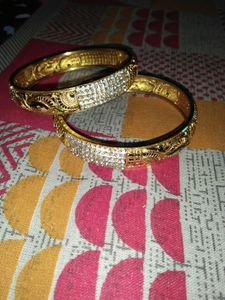 Bangle