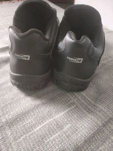 Mens Branded Shoes