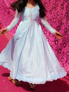 Anarkali 💙