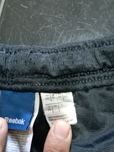 Reebok Shorts