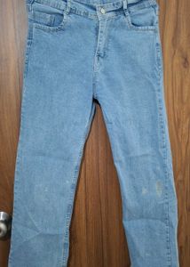 Women&#39;s Jeans