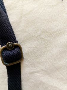 Kipling Sling (authentic)