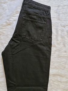 Made In Bangalore Jeans