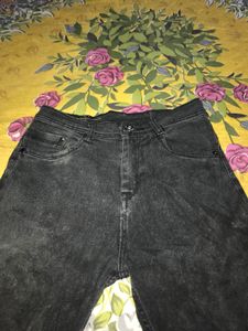 highwaste jeans trendy