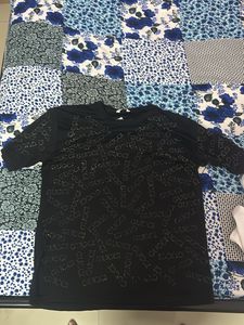 Gucci T Shirt For 12 Year Old