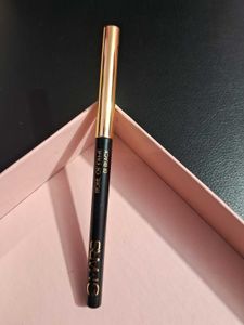 Mars kajal - Intense Black