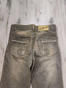 Ma1693 Sea jeans waist 30