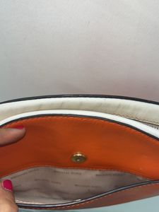 Michale Kors Sling Bag
