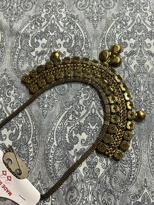 Set