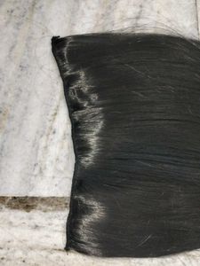 Artificial Hair