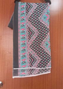 New With Tag Ready To Wear Dress