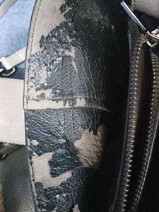 Hand Bag