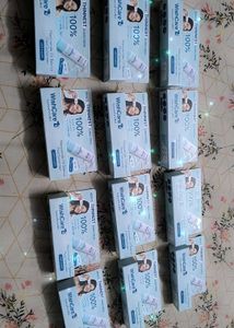 Sunscreen ( Light &amp; Matte)