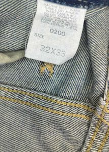 💎vintage Lee riders jeans 💎