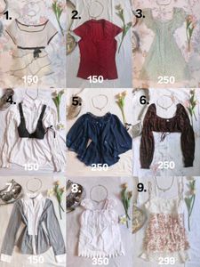 Pinteresy Tops🍄🌸