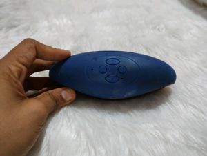 Bluetooth Speaker With Memory Card Slot And Usb Port