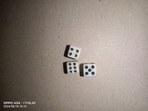13 In 1 Family Game
