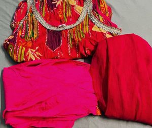 combo pack fixed price All Good Don’t Send Offer